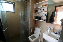 Leville iSuites (D15), Apartment #462786651